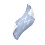 Babyblau