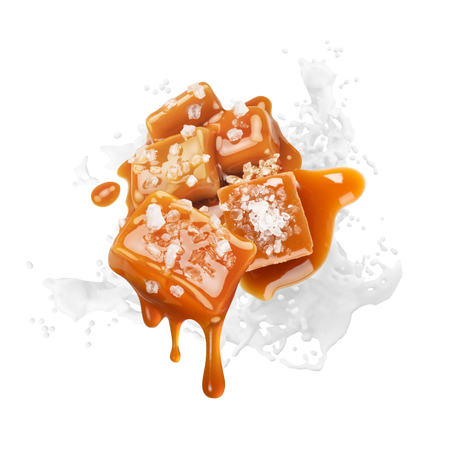 Splash Image