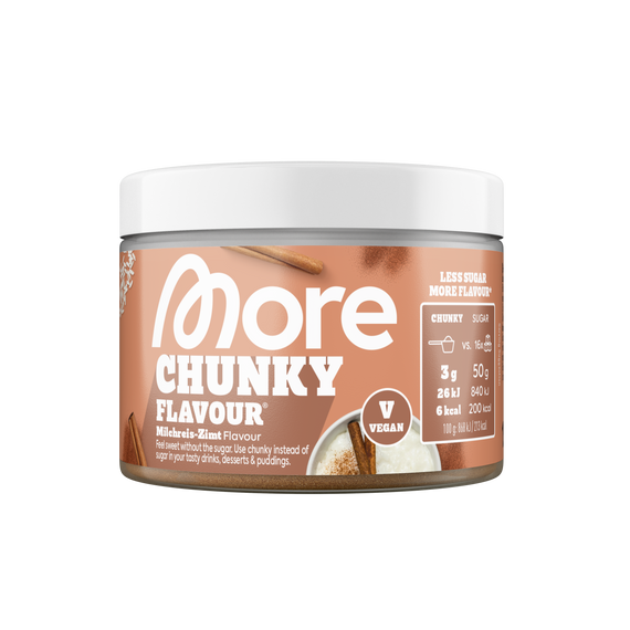 Chunky_Flavour_Milchreis_Zimt_150g_2048x2048.png