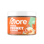Salted Caramel / 150g