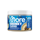 Chunky Flavour