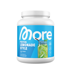 Clear_Protein_Green_Apple_600g_2048x2048.png
