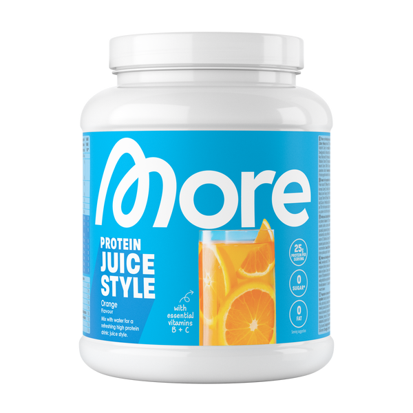 Clear_Protein_Juice_Style_Orange_600g_4096x4096.png