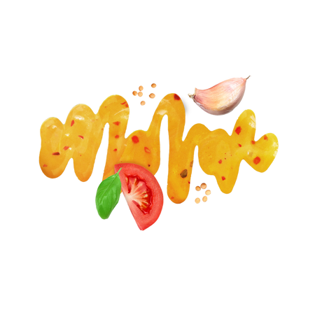 Splash Image