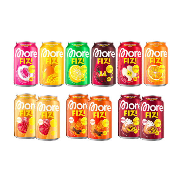 Fizi_Mix_Box_4096x4096.png
