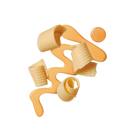 Splash Image