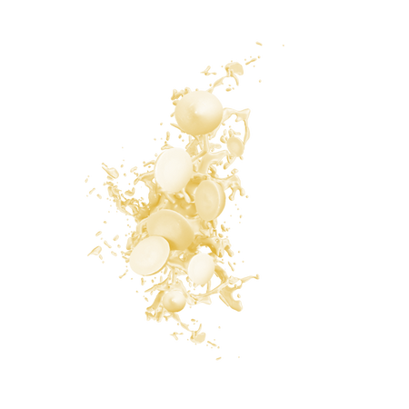 Splash Image