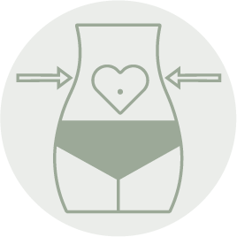 Slider Icon 1