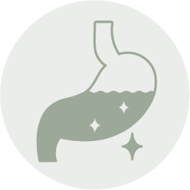 Slider Icon 6