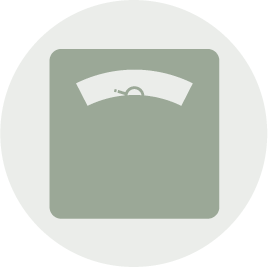 Slider Icon 4
