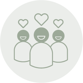 Slider Icon 2