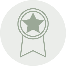 Slider Icon 5