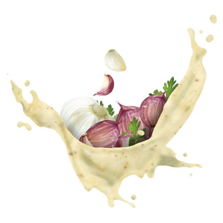 Splash Image