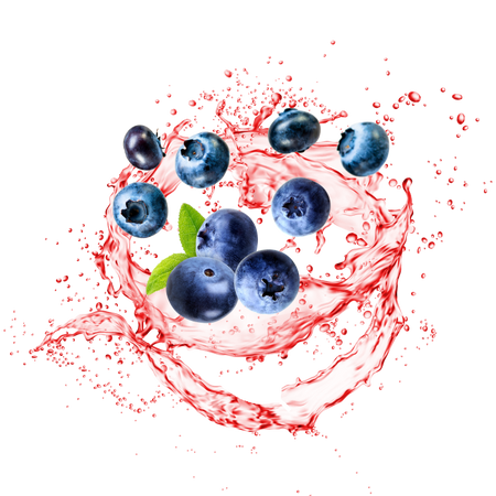 Splash Image