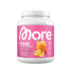MoreClearSkinGlow_600g_EisteeZitrone.png