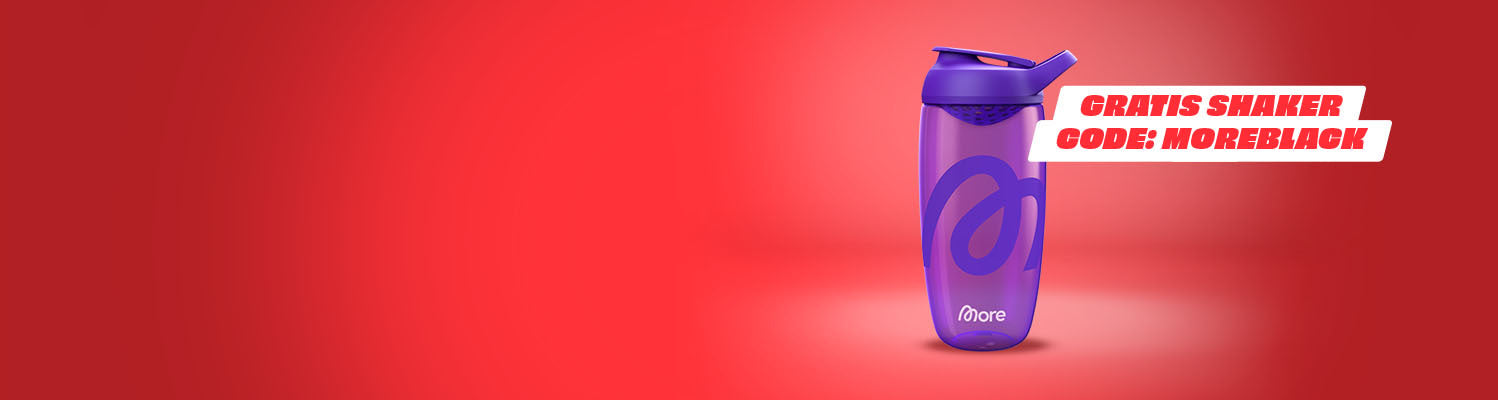 BLACK WEEK MORE 2025