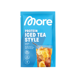 More_Clear_Lemon_Iced_Tea_30g_2048x2048.png