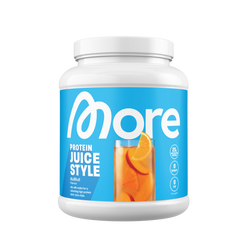 More_Clear_MultiFruit_600g_2048x2048.png