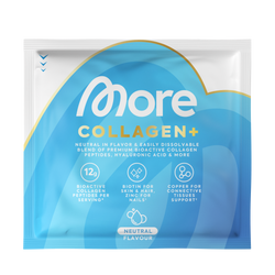 More_Collagen_15g_Neutral_4096x4096.png