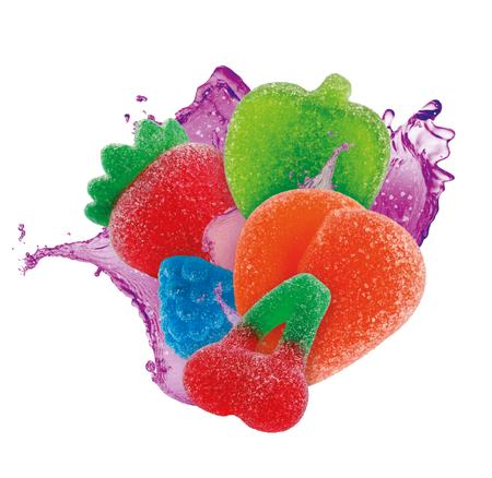 Splash Image