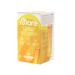 More_Digestive_Enzymes_Sticks_Tray_30x_Honey_Lemon_4096x4096.png