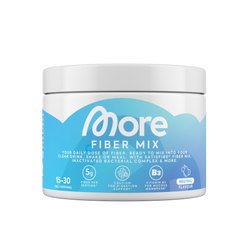 More_Fiber_Mix_180g_Neutral_Ohne_Flohsamenschalen_4096x4096.png