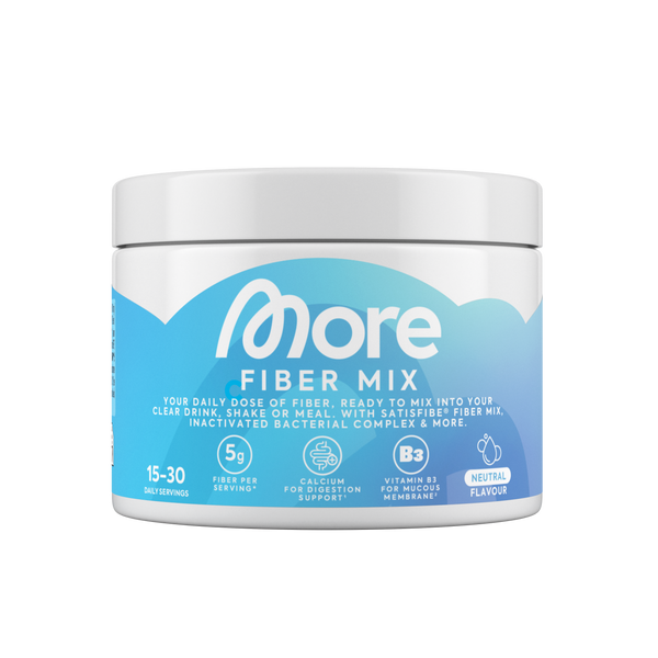 More_Fiber_Mix_180g_Neutral_Ohne_Flohsamenschalen_4096x4096.png