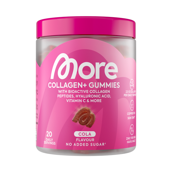 More_Gummies_Collagen_60_D2C_Cola_4096x4096.png