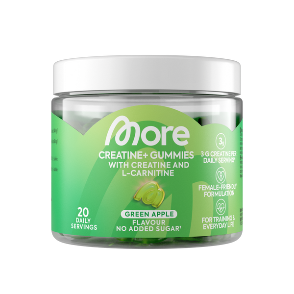 More_Gummies_Creatine_60_D2C_Green_Apple_4096x4096.png