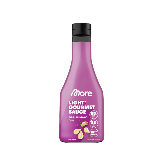 More_Light_Gorumet_Sauce_Garlic_Mayo_4096x4096.png