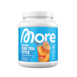 More_Protein_Clear_600g_Iced_Tea_Style_Peach_Passion_Fruit_4096x4096.png