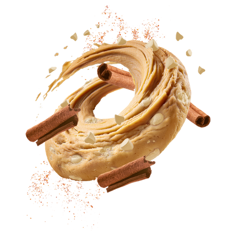 Splash Image