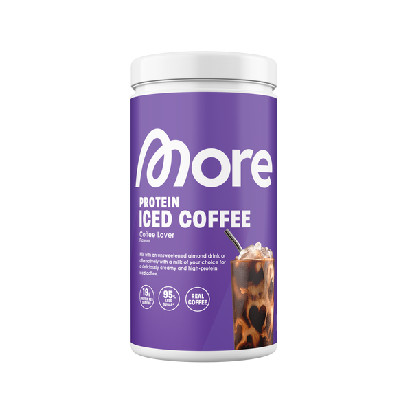 More_Protein_Iced_Coffee_500g_Coffee_Lover_4096x4096.png