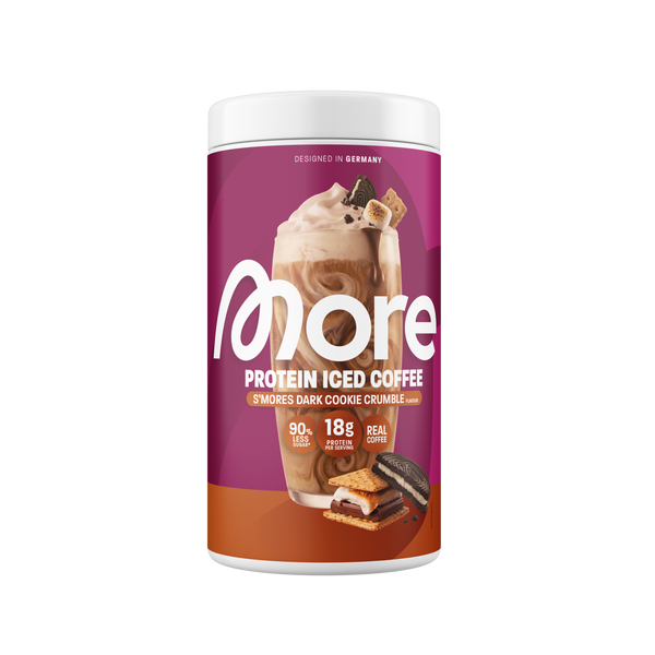 More_Protein_Iced_Coffee_500g_Smores_Dark_Cookie_Crumble_4096x4096.png
