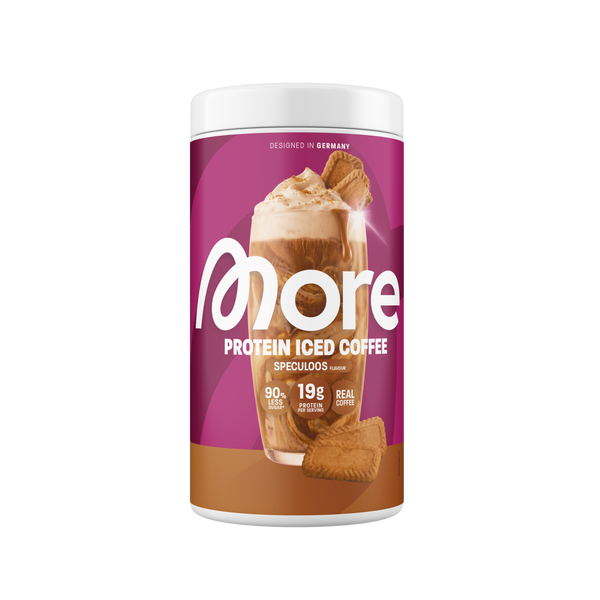 More_Protein_Iced_Coffee_500g_Speculoos_4096x4096_1.png