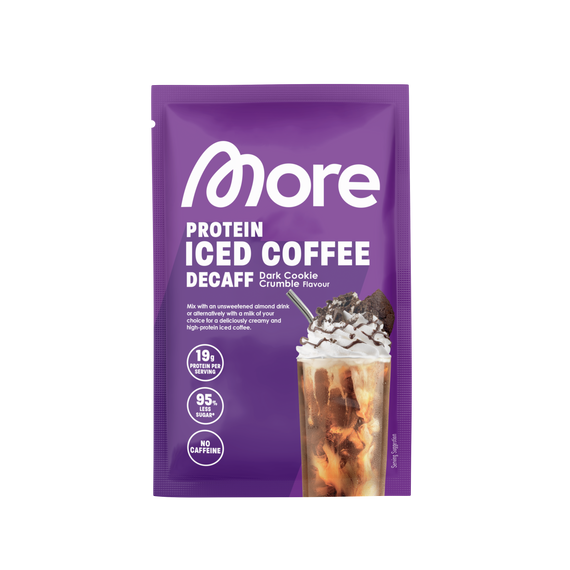 More_Protein_Iced_Coffee_DECAFF_Dark_Cookie_Crumble_25g_2048x2048.png