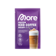 Protein Iced Coffee