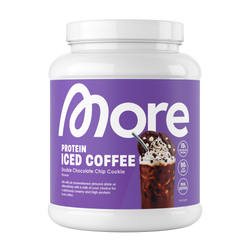 More_Protein_Iced_Coffee_Double_Chocolate_Chip_Cookie_500g_4096x4096.png