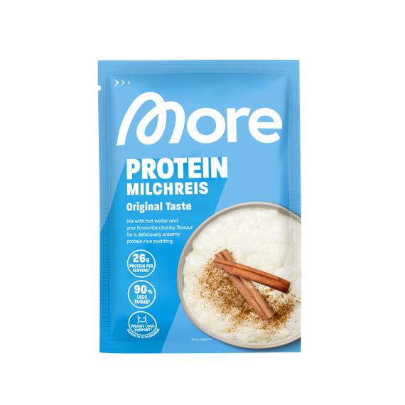 More_Protein_Milchreis_65g_Original_4096x4096.png