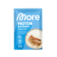 More Protein Milchreis