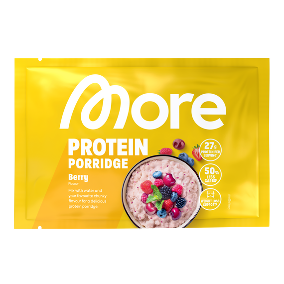 More_Protein_Porridge_Berry_62g_4096x4096.png