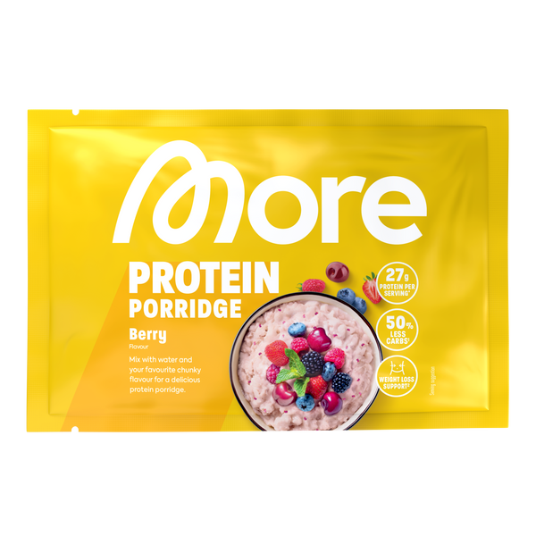 More_Protein_Porridge_Berry_62g_4096x4096.png