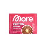 Chocolate Base / 30g Probe