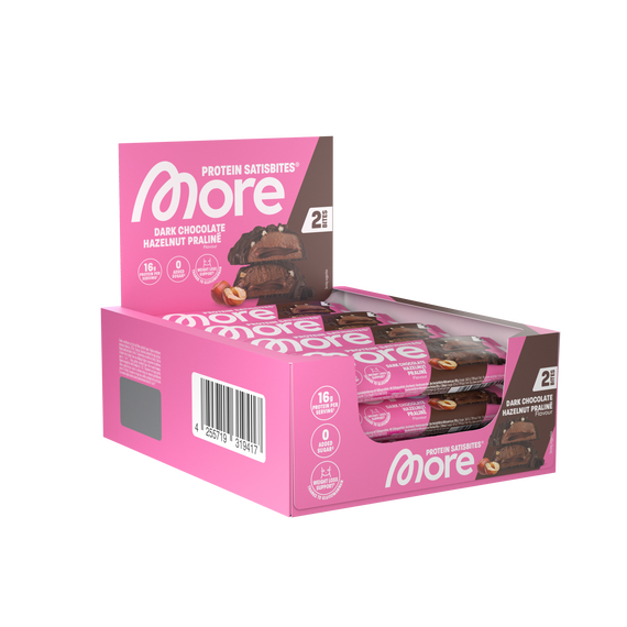 More_Protein_Satisbites_Dark_Chocolate_Hazelnut_Praline_Tray_4096x4096.png