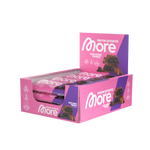 Dark Cookie Crumble / 12 x 2x25g