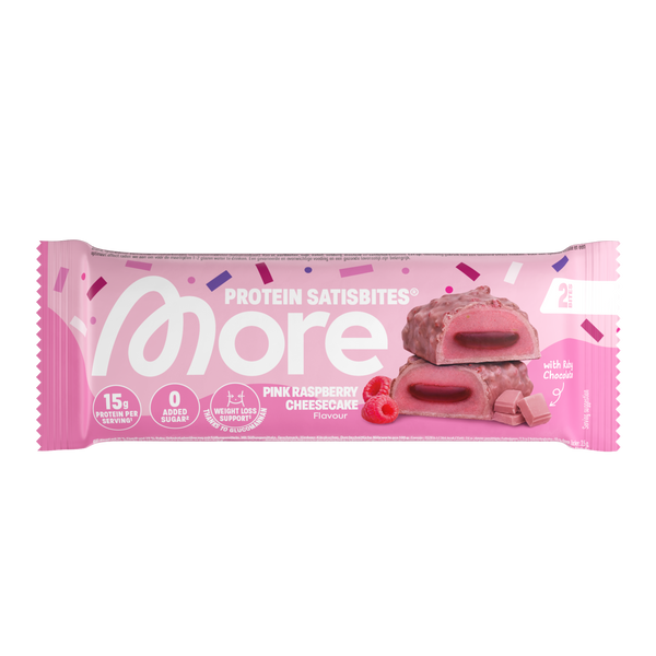 More_Protein_Satisbites_Pink_Raspberry_Cheesecake_Birthday_50g_4096x4096.png