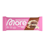 White Hazelnut Nougat / 2 x 25g