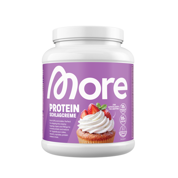 More_Protein_Schlagcreme_600g_4096x4096.png