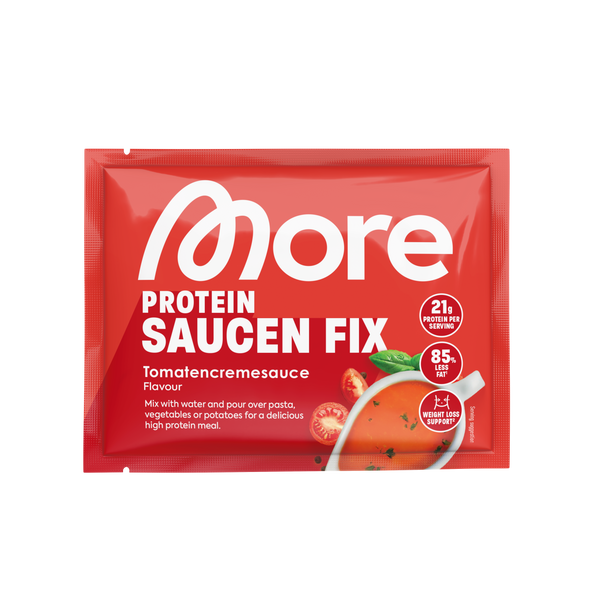 More_Protein_Tomato_Creme_Sauce_40g_Pilzrahmsauce_4096x4096.png