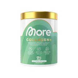 More_Skin_Glow_Watermelon_Mint_300g_4096x4096_1.png